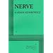 Nerve - Acting Edition