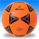 Soccerball/kickball