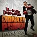 Donkey Punch/Sick Bag (Serum Remix)