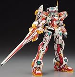 1/100 747-FF �e���W�� �t�@�C�A�t���C ( 65557)
