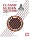 Mel Bay Classic Guitar Method Volume 1