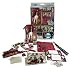 Indeca DS Lite/DSi Jonas Brothers 16-in-1 Accessory Pack (Nintendo DS)