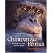 Books about Mammalian Species