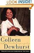 Colleen Dewhurst
