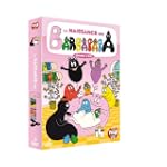 Barbapapa - La naissance des Barbapap...