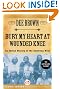 Bury My Heart at Wounded Knee