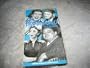 Honeymooners 33: Catch a Star / Quiz Show [VHS]
