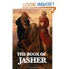 The Book of Jasher