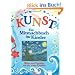 KUNST - Ein Mitmachbuch f�r Kinder: Malen und gestalten wie ein echter K�nstler