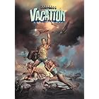 National Lampoon's Vacation