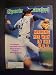Fernando Valenzuela Los Angeles Dodgers Autographed July 8, 1985 Sports Illustrated Magazine