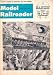 Book Model Railroader Magazine May 1964