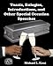 Toasts, Eulogies, Introductions, and Other Special Occasion Speeches by Michael L. Kent