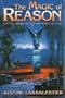 The Magic of Reason (Magic or Madness; Magic Lessons; Magic's Child)