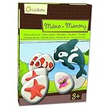 Memory - Sea animalsIMAGE