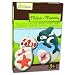 Memory - Sea animals_s-1