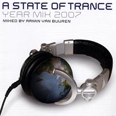 A State Of Trance : Year Mix 2007