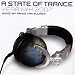 Armin V Buuren-State of Trance Yearmix 2007
