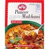 MTR Paneer Makhani