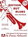 Vol. 2, Nothin' But Blues: Jazz And Rock (Book & CD Set)