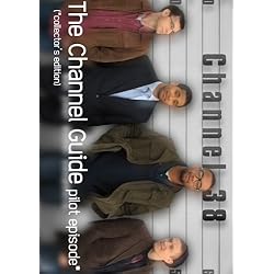 The Channel Guide pilot