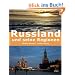 Russland und seine Regionen