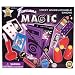 Most Unbelievable Magic FTY606MS [Toy] [Toy]