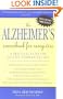 The Alzheimer's Sourcebook for Caregivers