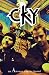 CKY (Group) Music Poster Print - 24