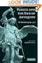 Plague and the End of Antiquity: The Pandemic of 541-750