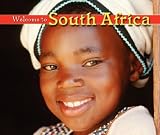 Welcome to South Africa (Welcome to the World)
