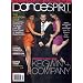 Dance Spirit