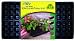 Jiffy 5227 Seed Starter Greenhouse 72-Plant
