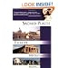 Sacred Places Europe: 108 Destinations (Sacred Places: 108 Destinations series)