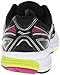 Saucony Women's Guide 7 Running Shoe