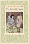 The Twinkle Tales