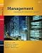 Management: Challenges for Tomorrow's Leaders (with InfoTrac® 1-Semester)