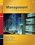 Management: Challenges for Tomorrow's Leaders (with InfoTrac? 1-Semester)