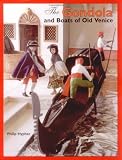 Boat Shipping Books