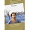 Sammlerboxen legend�rer Filmemacher