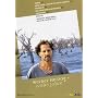 Werner Herzog - Fr�he Jahre (6 DVDs)