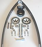 UPC 811323010061 product image for Revtek Suspension 426A 3