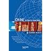 Guide Bleu Chine de P�kin � Hong Kong