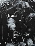 Trails