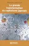 La grande transformation du capitalis...