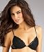  : Occhi Verdi Lolly Pop Push-up Underwire Bra