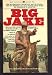 Books : Big Jake