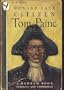 Citizen Tom Paine (Vintage Bantam #30)