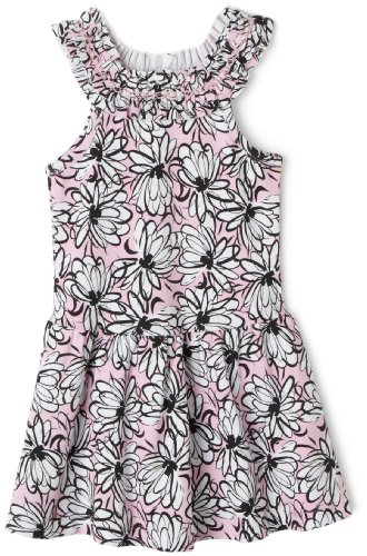 european kids clothing