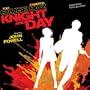 Knight & Day